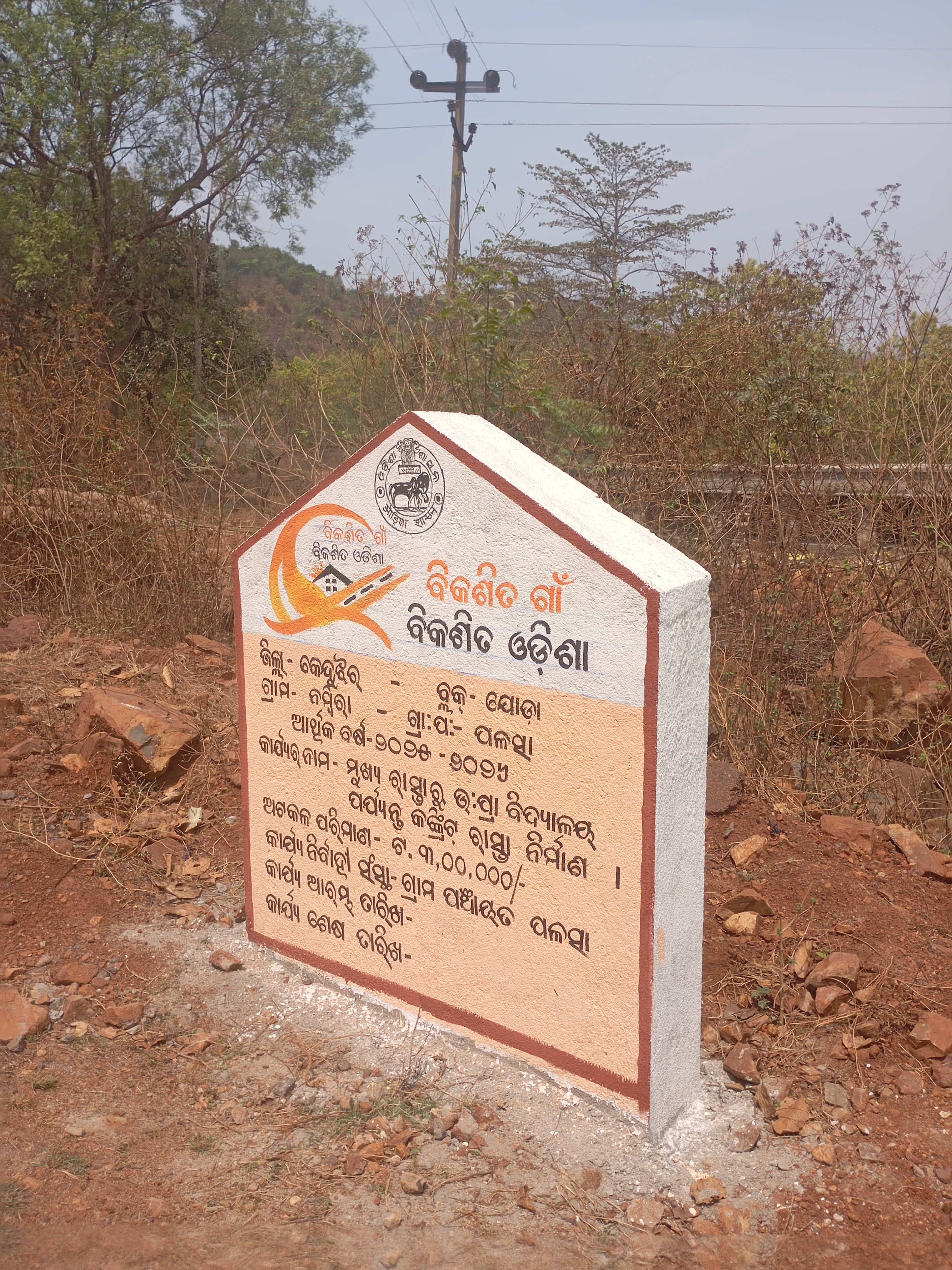 Status Image