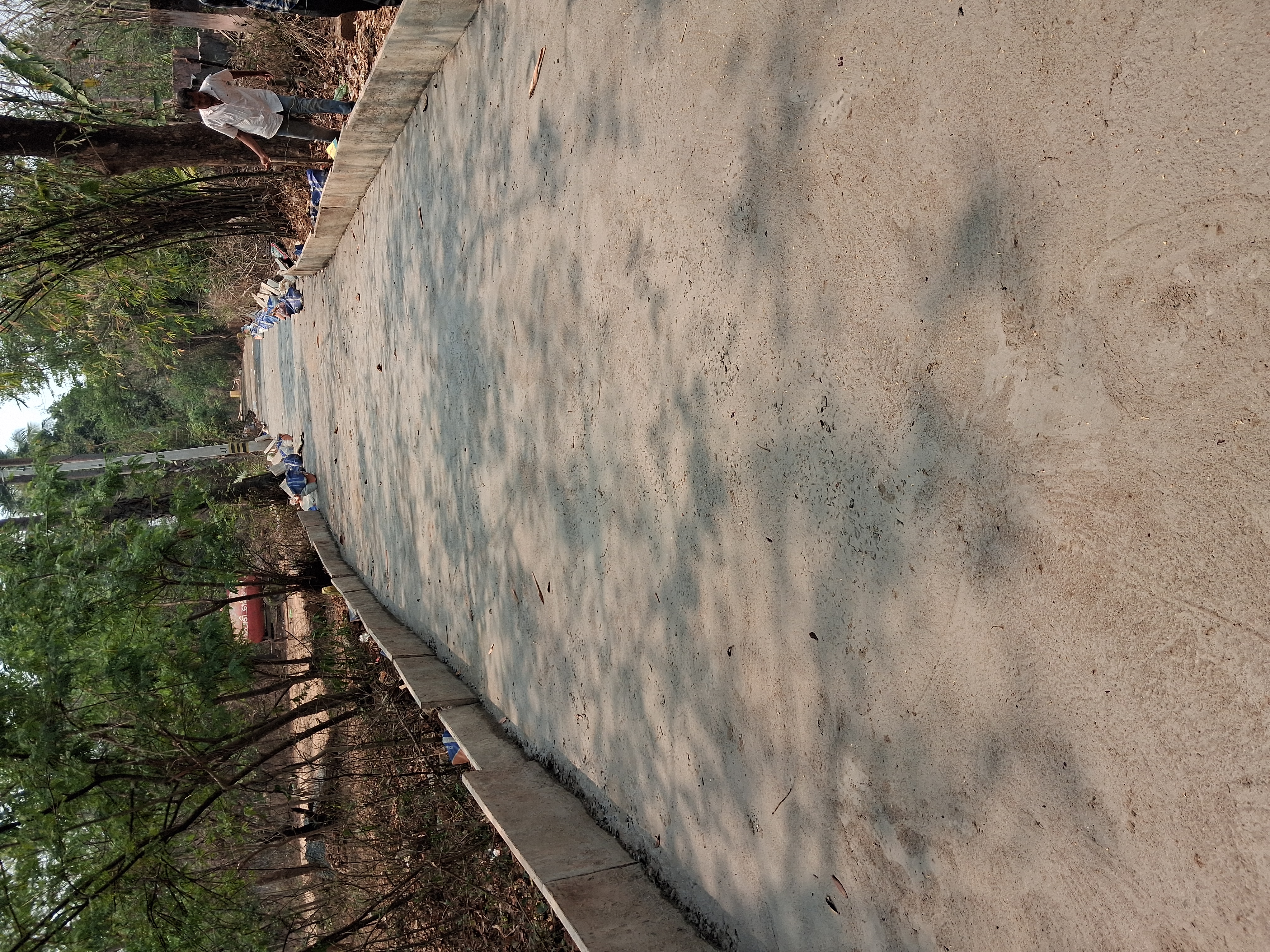 Status Image
