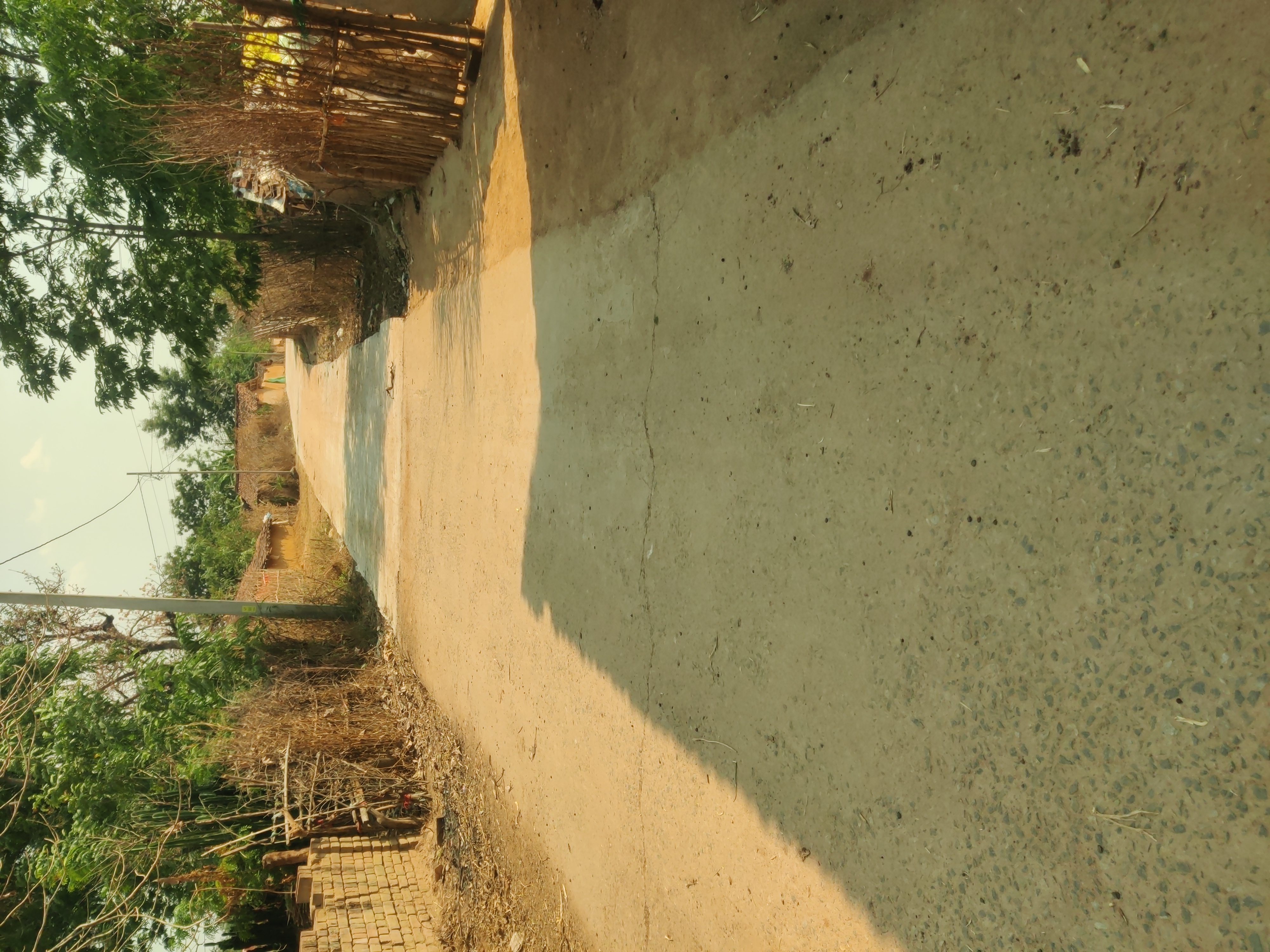 Status Image