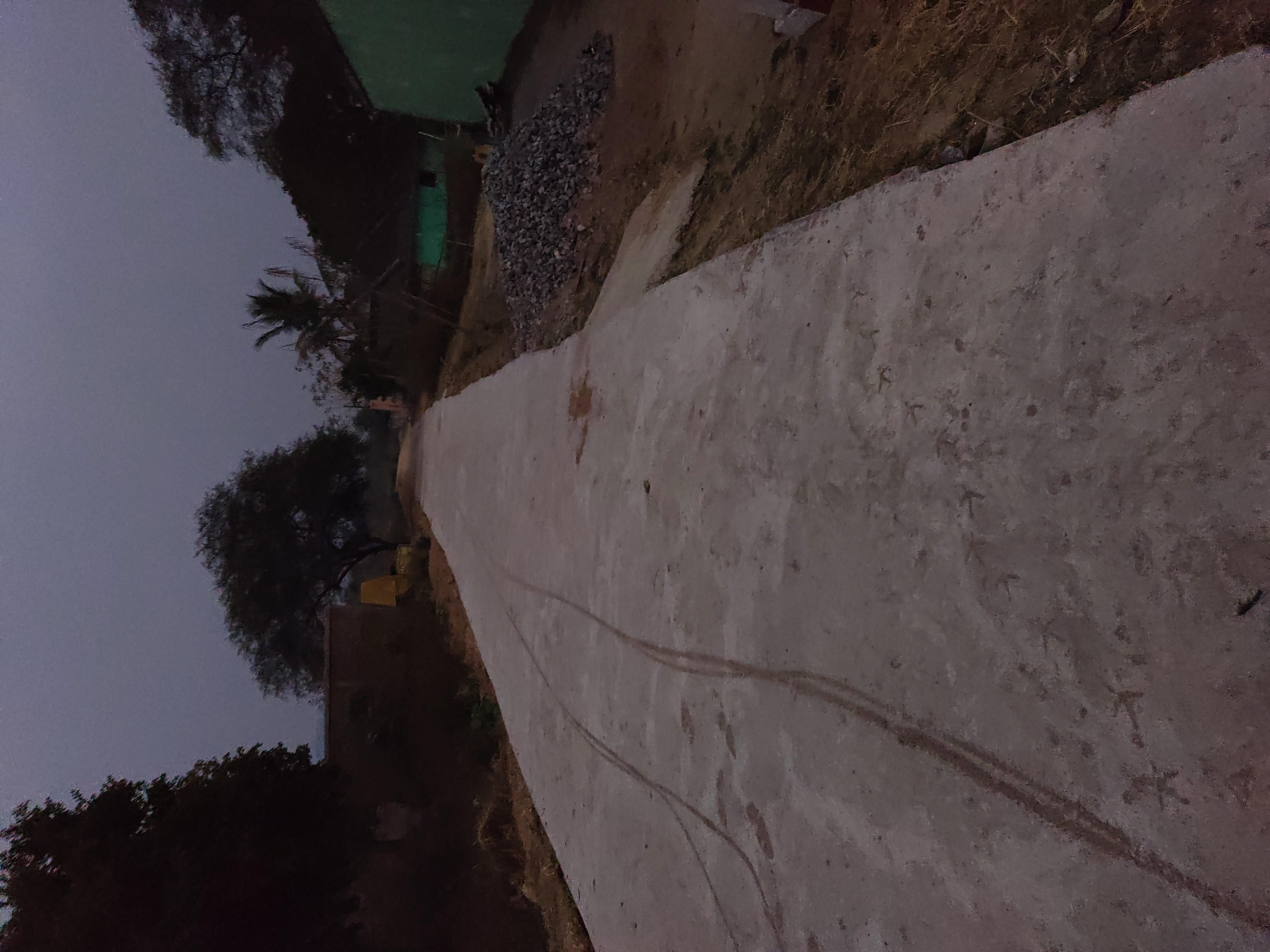 Status Image