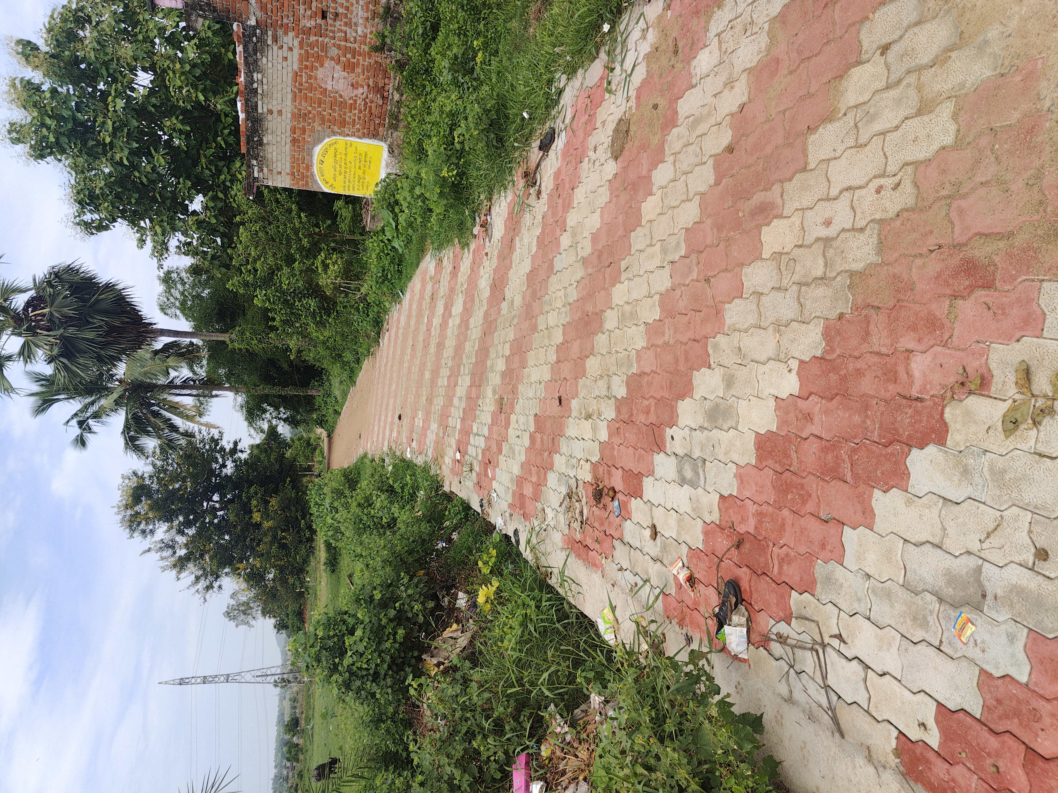 Status Image
