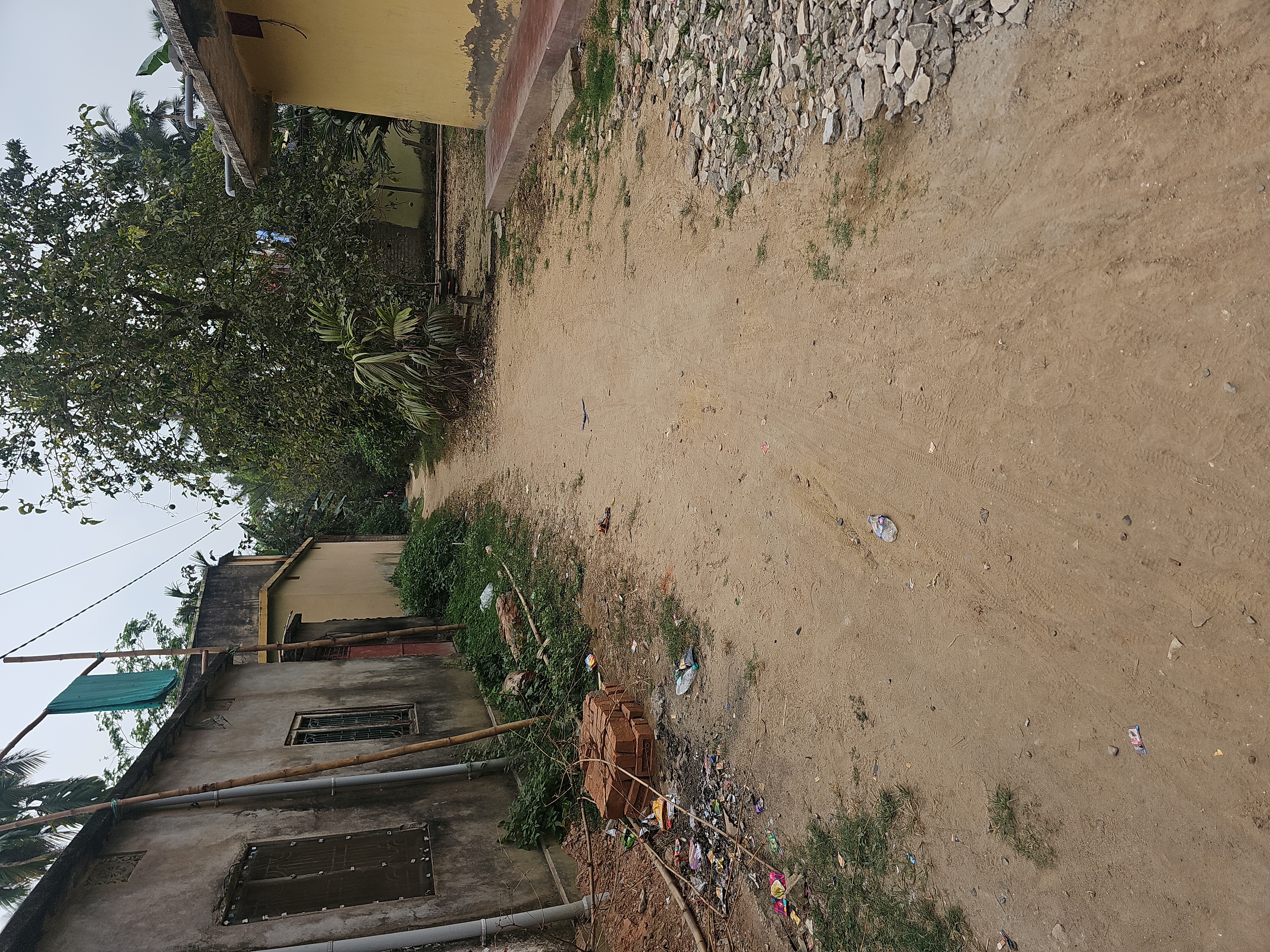 Status Image