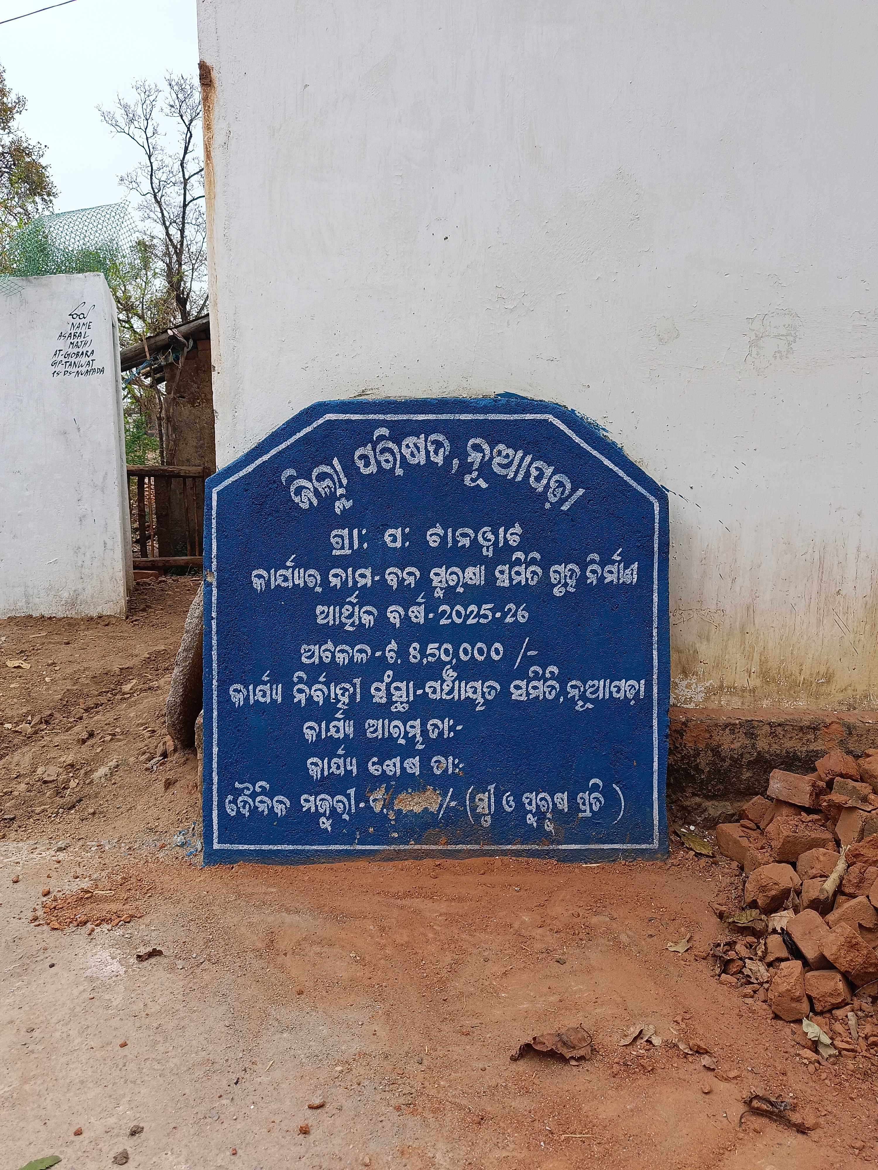 Status Image