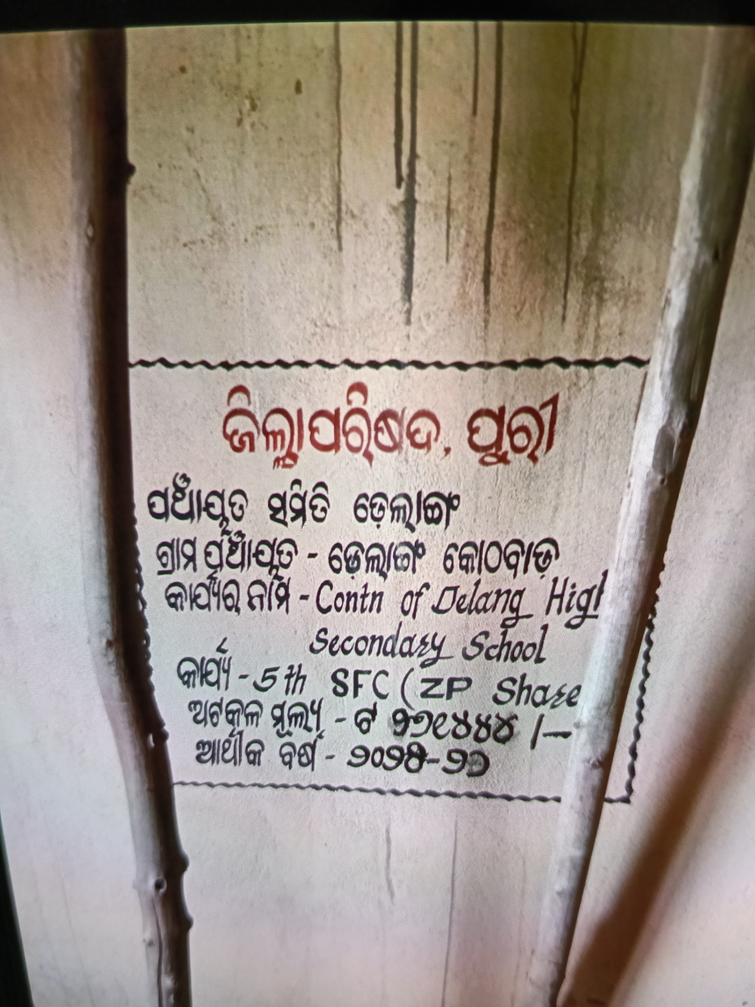 Status Image